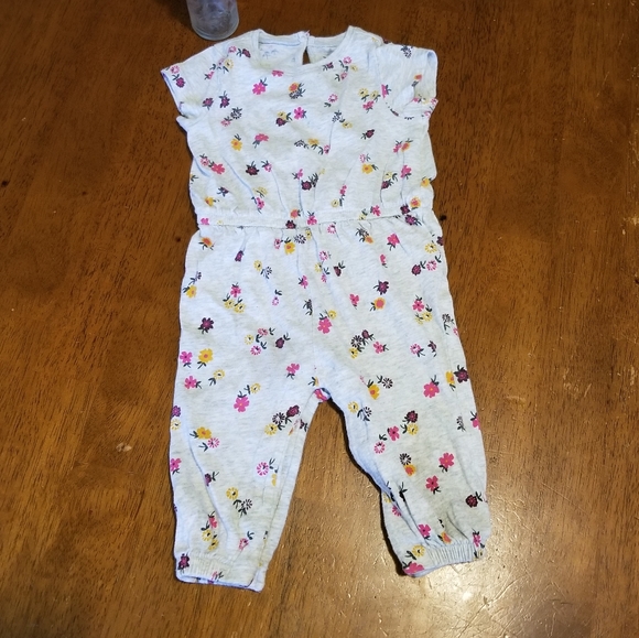 Jumpsuit bundle! - Picture 8 of 10